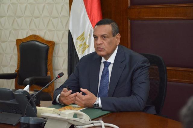 صورة