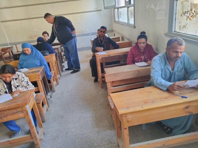 صورة