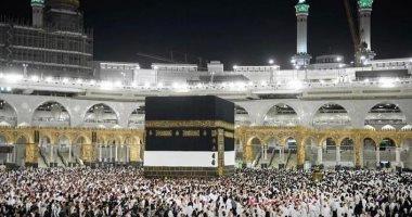 صورة