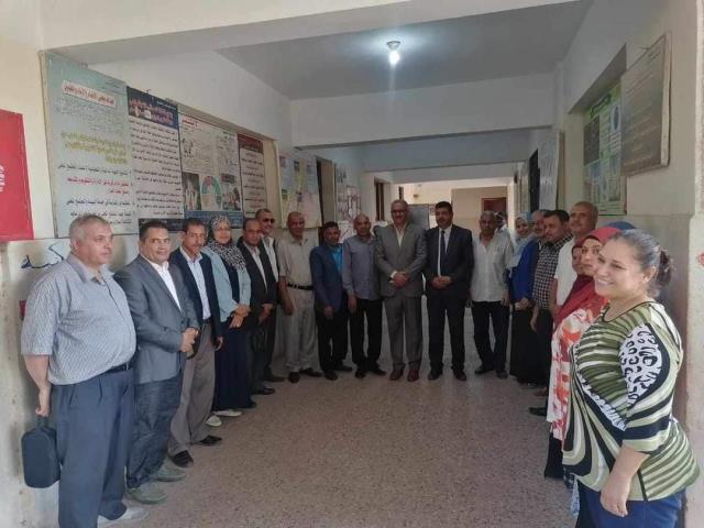صورة