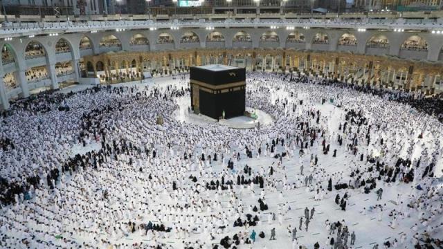 صورة