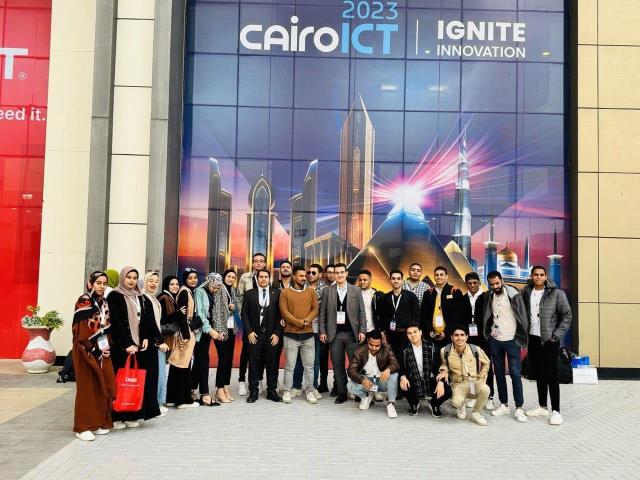 صورة