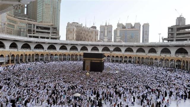 صورة