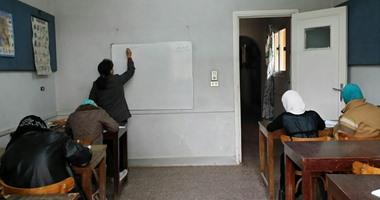 صورة