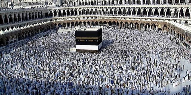 صورة