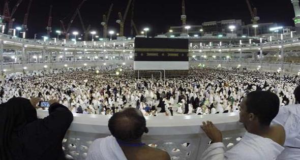 صورة