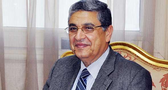 صورة