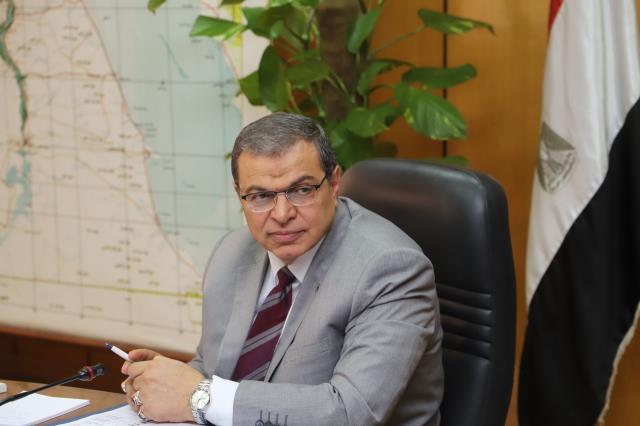 صورة