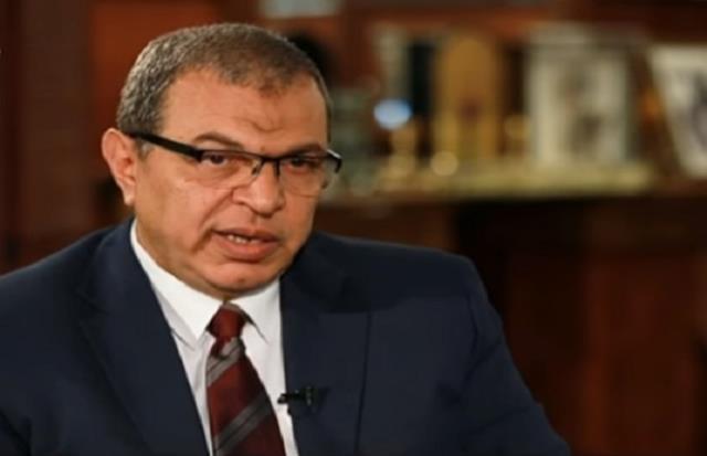 صورة