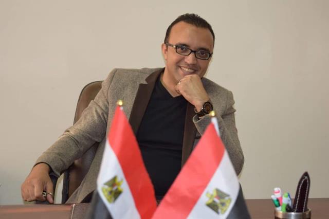 صورة