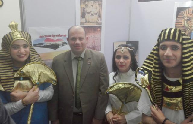صورة