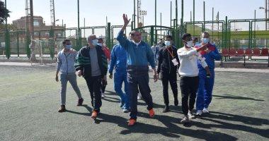صورة