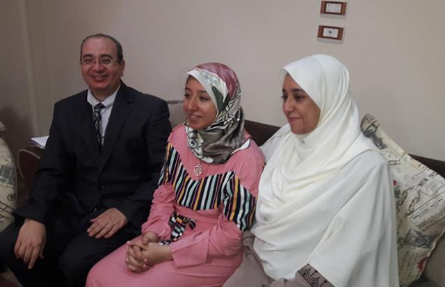 صورة