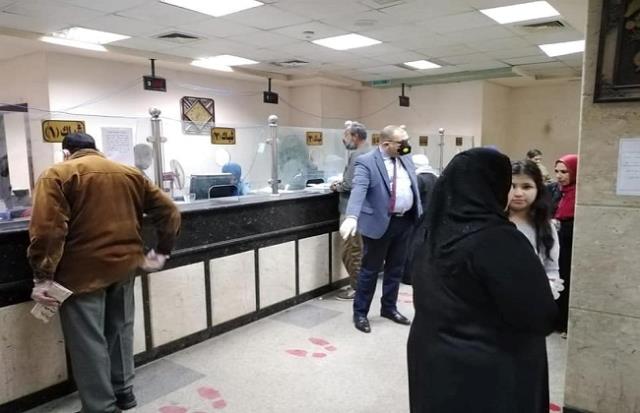 صورة