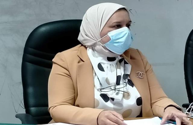 صورة