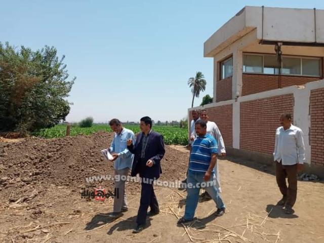 صورة