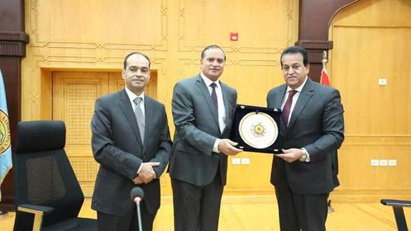 صورة