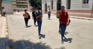 صورة