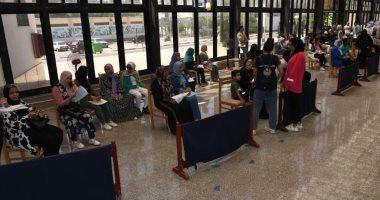 صورة