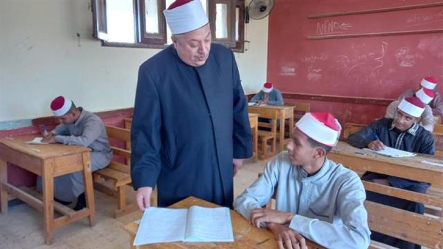 صورة
