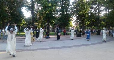 صورة