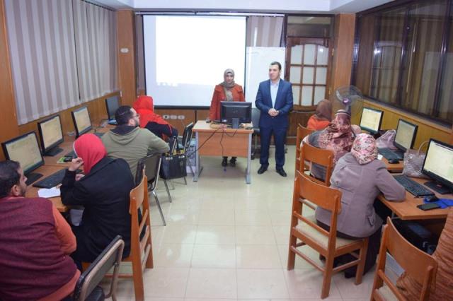 صورة
