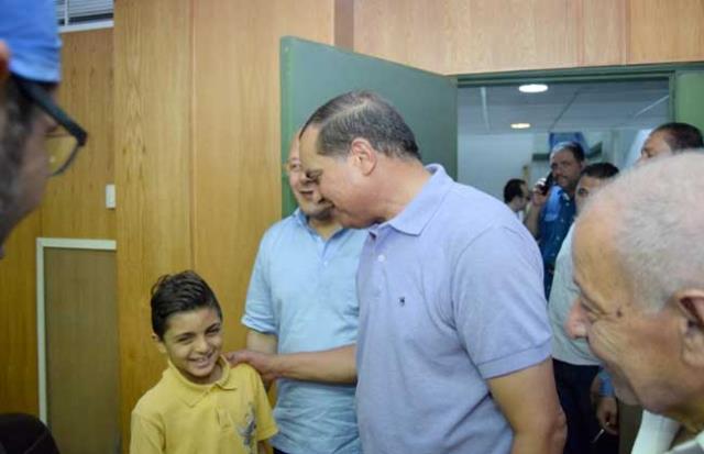 صورة