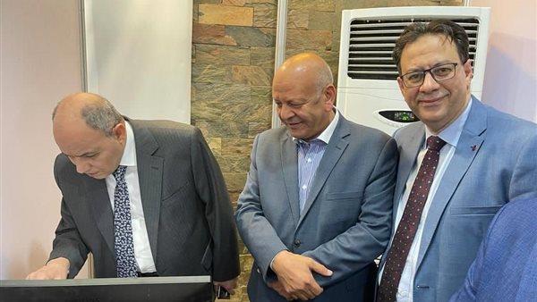 صورة