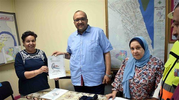 صورة