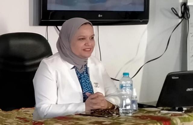صورة