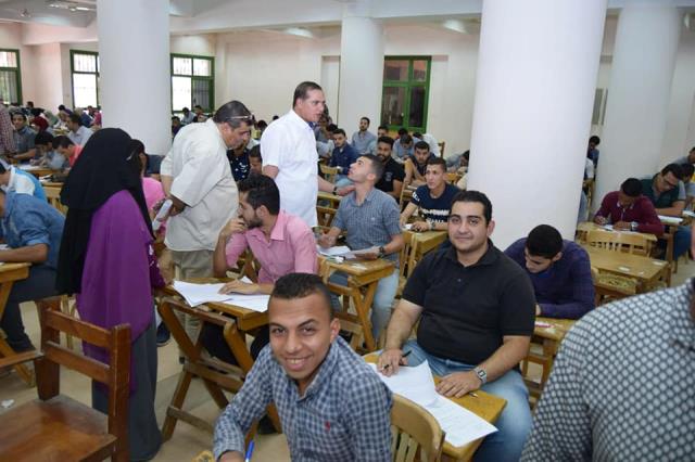 صورة