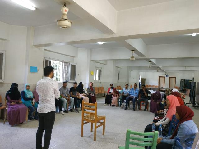 صورة