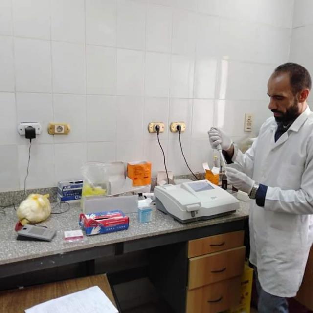 صورة