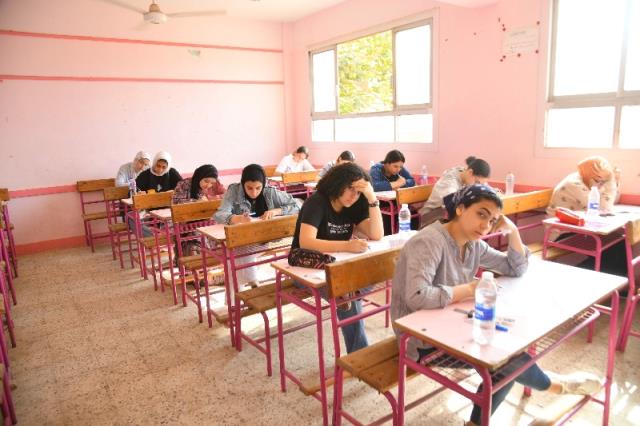 صورة