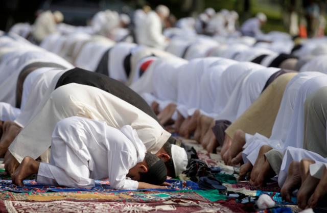 صورة