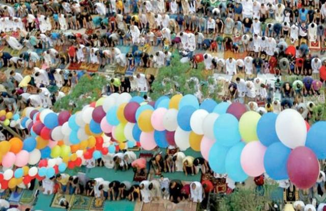 صورة